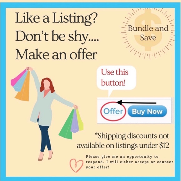 Sandstone Tree of Life Pendant & Angel Set - Picture 15 of 16